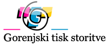 Gorenjski Tisk