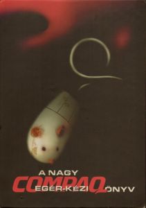 A nagy egér-kéziqönyv