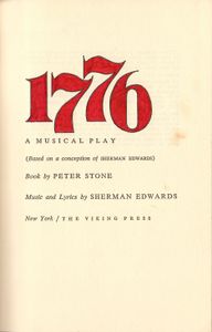 1776
