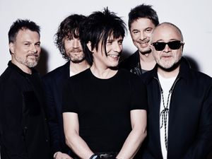 Indochine