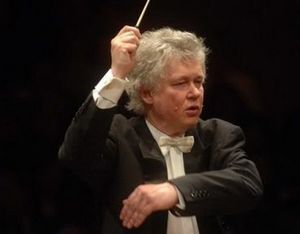 Kocsis Zoltán