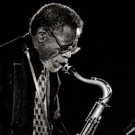 Joe Henderson (2)