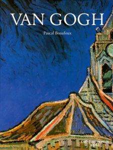 Van Gogh