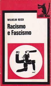 Racismo e Fascismo