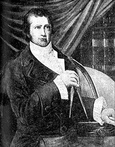 David Thompson (3)