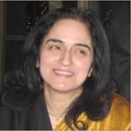 Nayanjot Lahiri