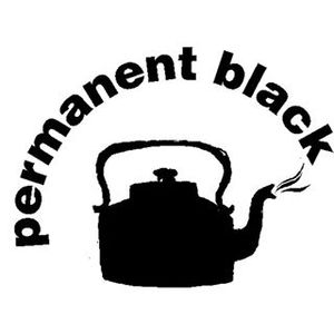 Permanent Black