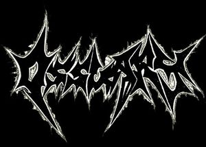 Ossuary
