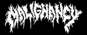 Malignancy