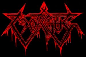 Morgue