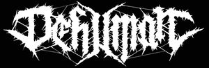 Dehuman