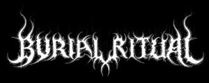 Burial Ritual
