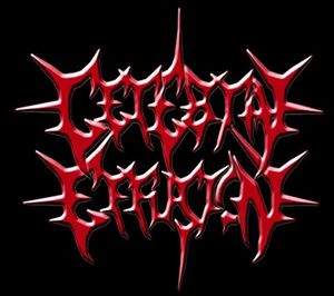 Cerebral Effusion