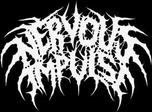 Nervous Impulse