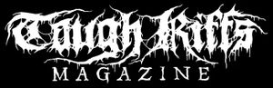 Tough Riffs