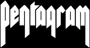 Pentagram
