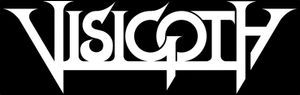 Visigoth
