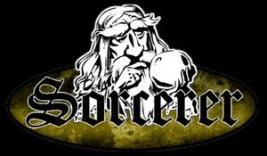 Sorcerer