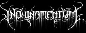 Inquinamentum