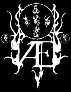 Ævangelist