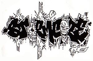 Stormcore