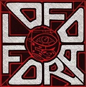 Lofofora