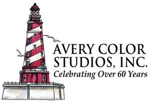 Avery Color Studios, Inc.