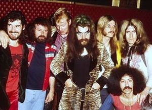 Wizzard
