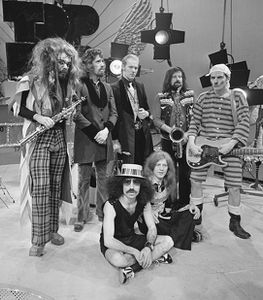 Wizzard