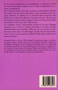 Novecento