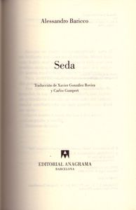 Seda
