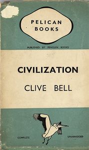 Civilization