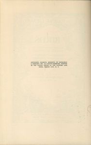 The Nature Library: Birds