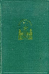 The Nature Library: Birds
