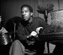 Sonny Clark