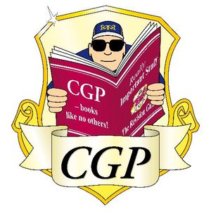 CGP