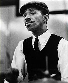 "Philly" Joe Jones