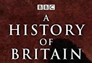 A History of Britain