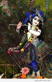 Hrishikesh