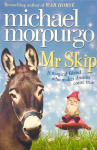 Mr Skip