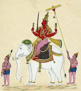 Indra (2)