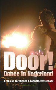 Door!