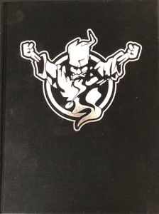 Thunderdome - 25 Years Of Hardcore