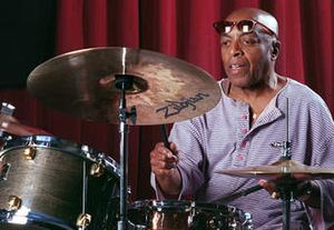 Roy Haynes