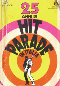 25 Anni Di Hit Parade In Italia