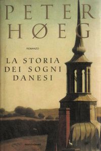 La Storia Dei Sogni Danesi
