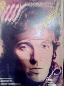 Magazyn Muzyczny October/1988