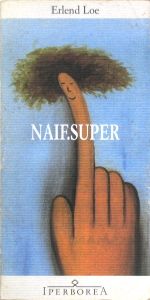 Naif.Super