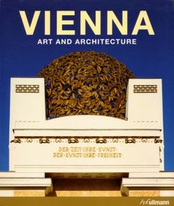 Vienna: Art and Architecture