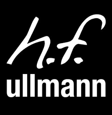 h.f. ulmann
